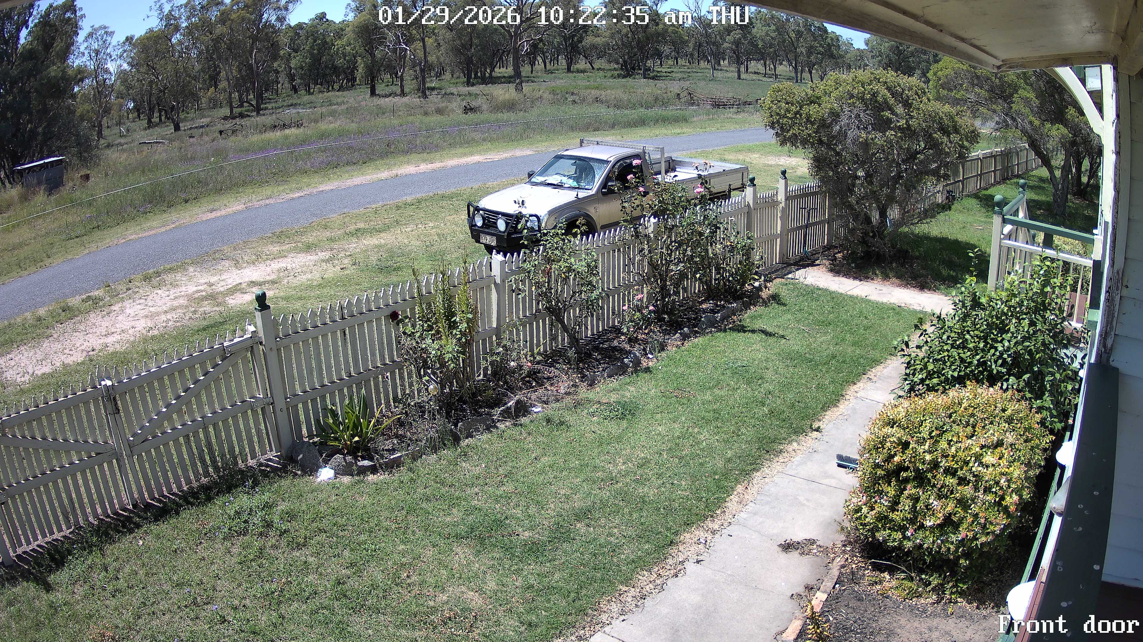 Front door_00_20260129102235.jpg